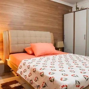 Apartamento Elegante Apartamento:, Sabaneta