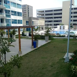 https://sorrento.hotels-in-barranquilla.com