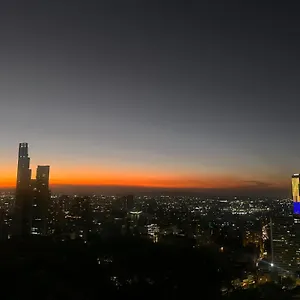 https://loft-en-centro-historico-de-loft-y-excelente-vista.hotels-bogota.net